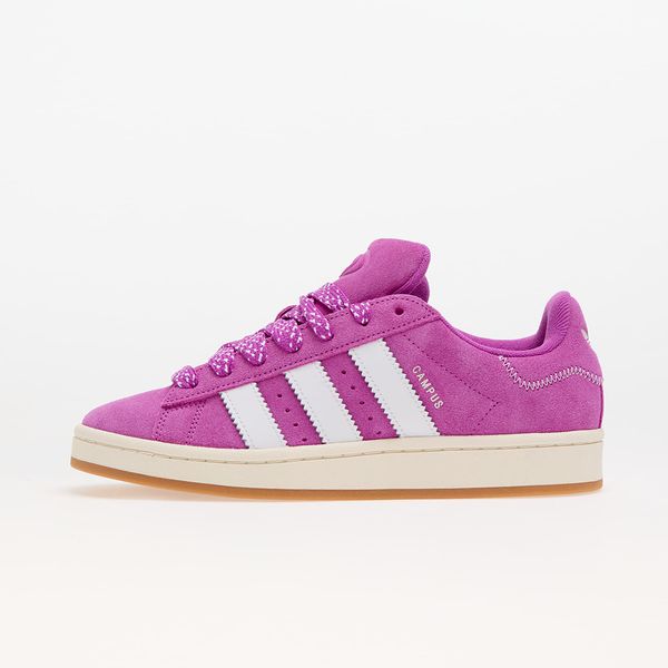 adidas Originals Сникърси adidas Campus 00s W Purbur/ Ftw White/ Offwhite EUR 36 2/3