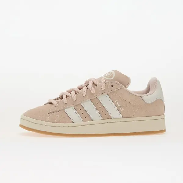 adidas Originals Сникърси adidas Campus 00s W Wonder Aqua/ Core White/ Gum EUR 38 2/3
