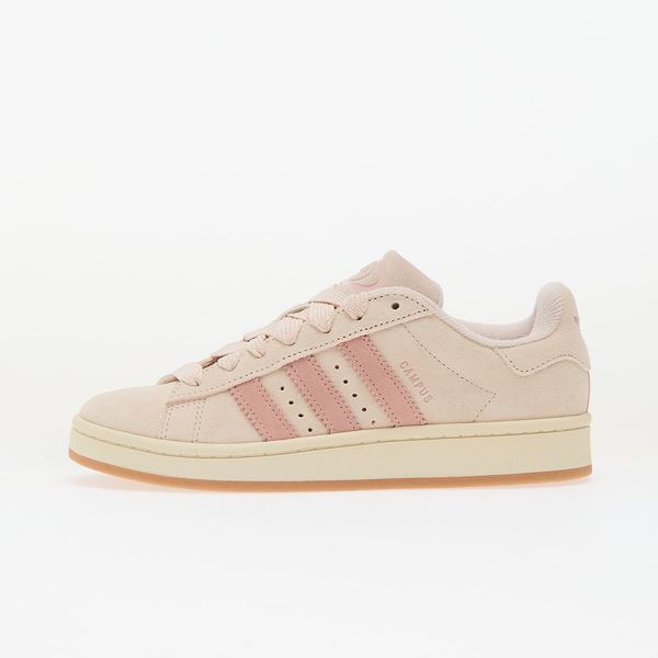 adidas Originals Сникърси adidas Campus 00s W Wonder Quartz/ Cream White/ Wonder Mauve EUR 35 1/2