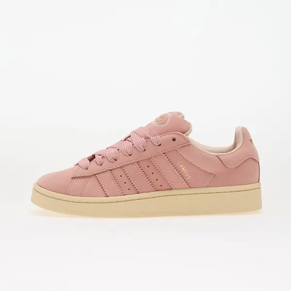 adidas Originals Сникърси adidas Campus 00s Wonder Mauve/ Wonder Mauve/ Wonder Aqua EUR 38 2/3