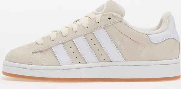 adidas Originals Сникърси adidas Campus 00s Wonder White/ Ftw White/ Gum2 EUR 38