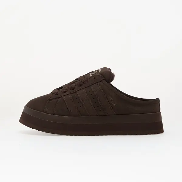adidas Originals Сникърси adidas Campus 00s Wtr Lo W Auco/ Auco/ Earth Strata EUR 39 1/3