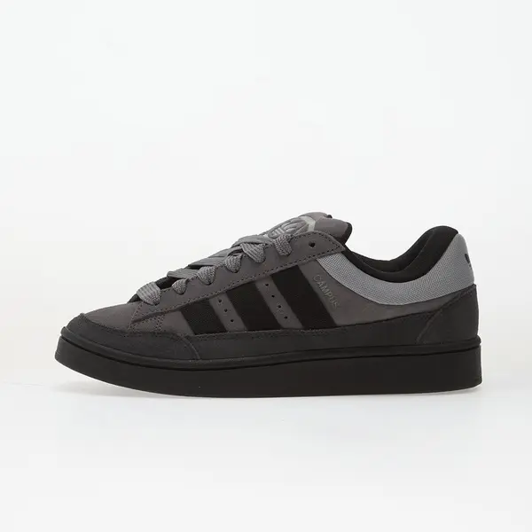 adidas Originals Сникърси adidas Campus St Grey Five/ Carbon/ Core Black EUR 40