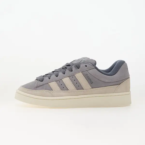 adidas Originals Сникърси adidas Campus St Grey/ Off White/ Onix EUR 38 2/3