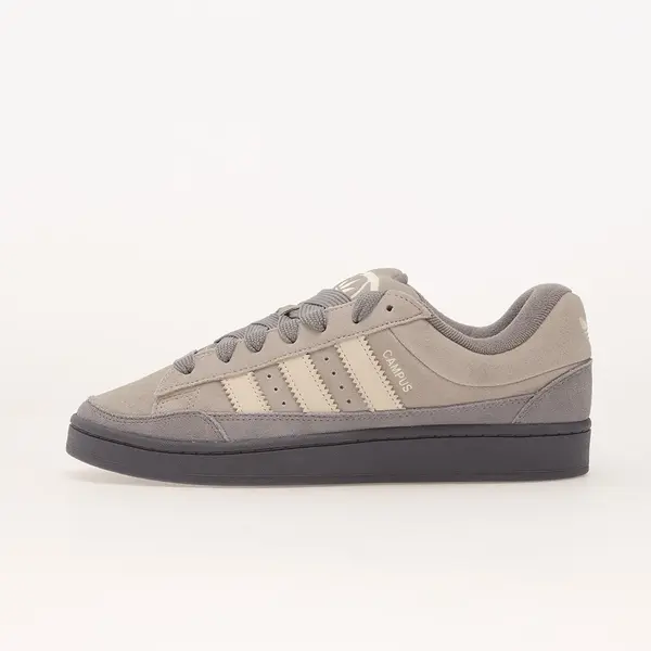 adidas Originals Сникърси adidas Campus St Grey Two/ Grey Three/ Auon EUR 42 2/3