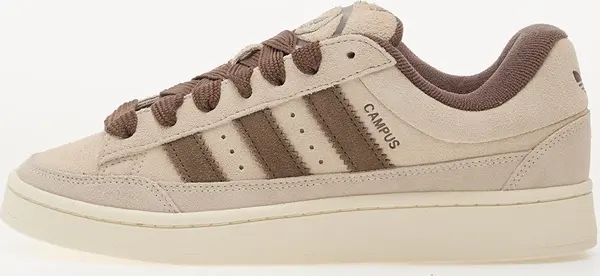 adidas Originals Сникърси adidas Campus ST Wonder White/ Earth Strata/ Off White EUR 40 2/3