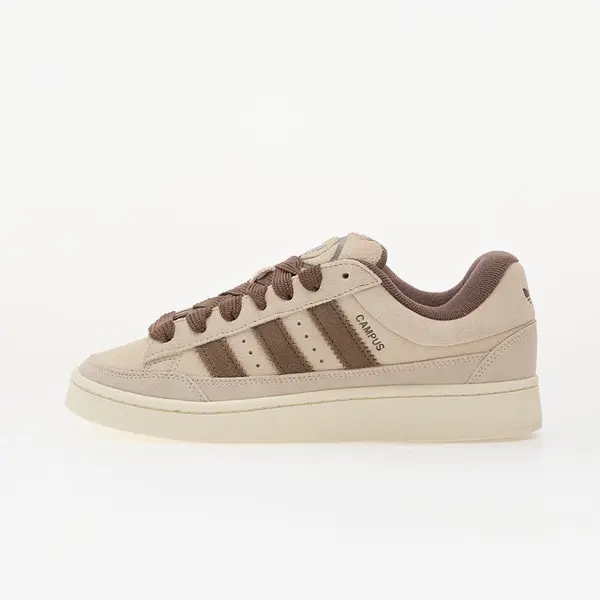 adidas Originals Сникърси adidas Campus ST Wonder White/ Earth Strata/ Off White EUR 40 2/3