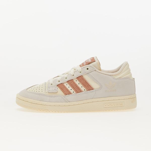 adidas Originals Сникърси adidas Centennial 85 Lo W Halo Ivory/ Clay Strata/ Core White EUR 38 2/3