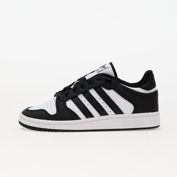 adidas Originals Сникърси adidas Centennial Rm Core Black/ Core White/ Core Black EUR 45 1/3
