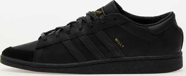 adidas Originals Сникърси adidas Chavarria Jabbar Dr Core Black/ Core Black/ Supplier Colour EUR 42