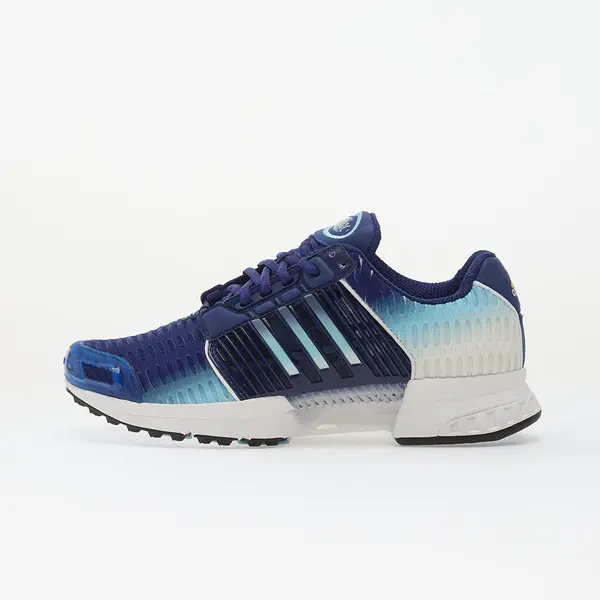 adidas Originals Сникърси adidas Climacool 1 Bliblu/ Supplier Colour/ Ftw White EUR 40 2/3