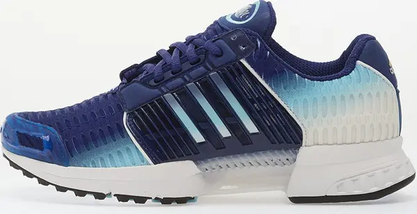 adidas Originals Сникърси adidas Climacool 1 Bliblu/ Supplier Colour/ Ftw White EUR 42