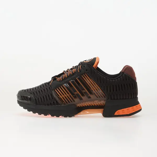 adidas Originals Сникърси adidas Climacool 1 Carbon/ Carbon/ Luor EUR 42