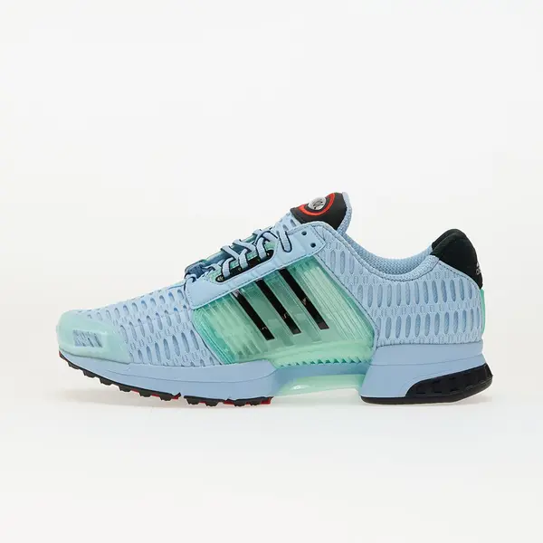 adidas Originals Сникърси adidas Climacool 1 Clear Sky/ Core Black/ Clear Mint EUR 39 1/3