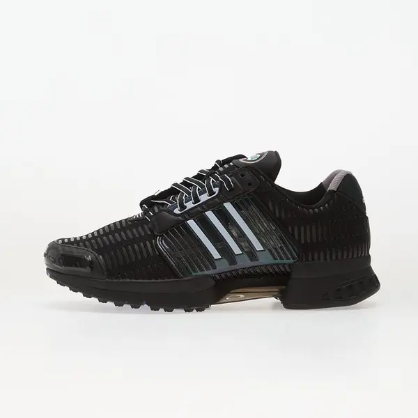 adidas Originals Сникърси adidas Climacool 1 Core Black/ Crsk/ Supplier Colour EUR 42 2/3