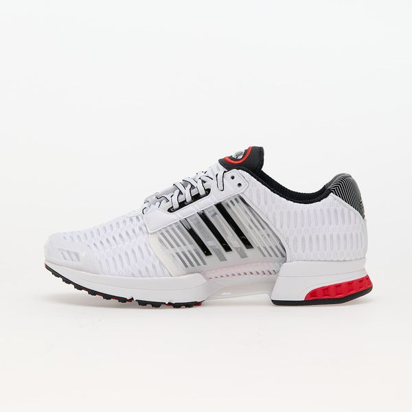 adidas Originals Сникърси adidas Climacool 1 Core Black/ Red/ Ftw White EUR 36