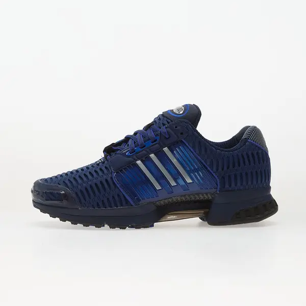 adidas Originals Сникърси adidas Climacool 1 Dark Blue/ Tegrme/ Night Indigo EUR 44 2/3
