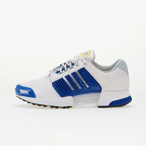 adidas Originals Сникърси adidas Climacool 1 Ftw White/ Royal Blue/ Wonder Blue EUR 37 1/3