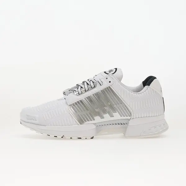 adidas Originals Сникърси adidas Climacool 1 Ftw White/ Tegrme/ Silver Metallic EUR 44 2/3