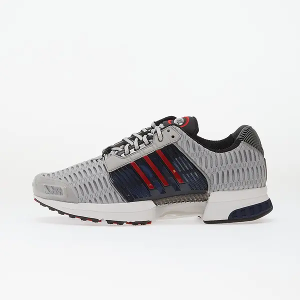 adidas Originals Сникърси adidas Climacool 1 Grey Two/ Better Scarlet/ Core Black EUR 42