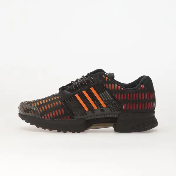 adidas Originals Сникърси adidas CLIMACOOL 1 Pure Ruby/ Lucid Tangerine/ Core Black EUR 45 1/3
