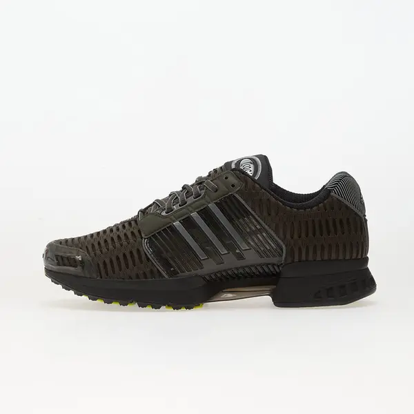 adidas Originals Сникърси adidas Climacool 1 Shale Olive/ Iron Metalic/ Core Black EUR 47 1/3