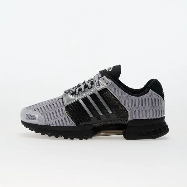 adidas Originals Сникърси adidas Climacool 1 Silver Metallic/ Silver Metallic/ Core Black EUR 42