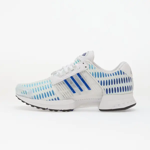 adidas Originals Сникърси adidas CLIMACOOL 1 Team Royal Blue/ Bliss Blue/ Ftwr White EUR 41 1/3