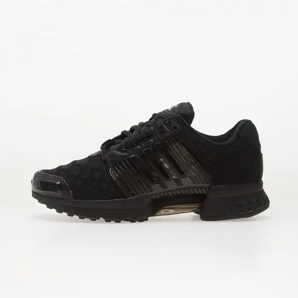 adidas Originals Сникърси adidas Climacool 1 W Core Black/ Carbon/ Carbon EUR 36 2/3