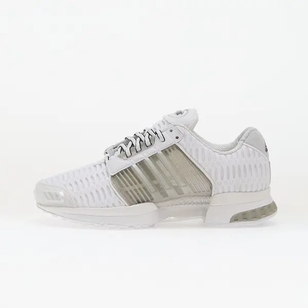 adidas Originals Сникърси adidas Climacool 1 W Ftw White/ Metallic Silver/ Silver Metallic EUR 39 1/3