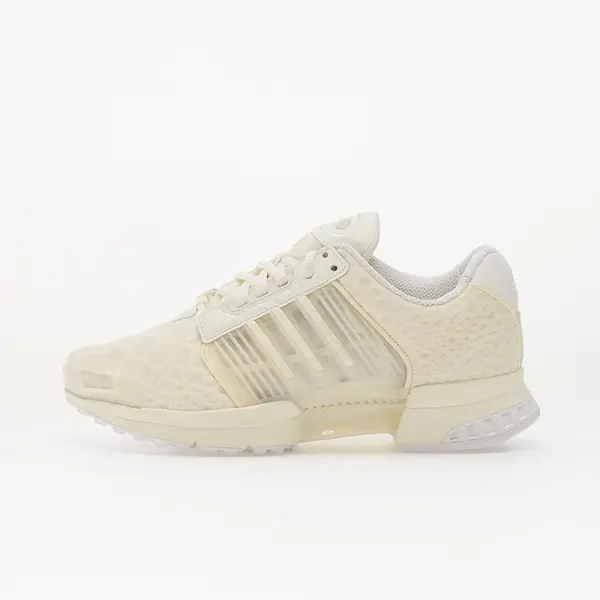 adidas Originals Сникърси adidas Climacool 1 W Off White/ Ftw White/ Ftw White EUR 40