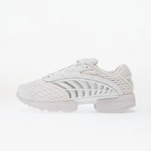 adidas Originals Сникърси adidas Climacool 2 Ftwr White/ Ftwr White/ Silver Met. EUR 46 2/3