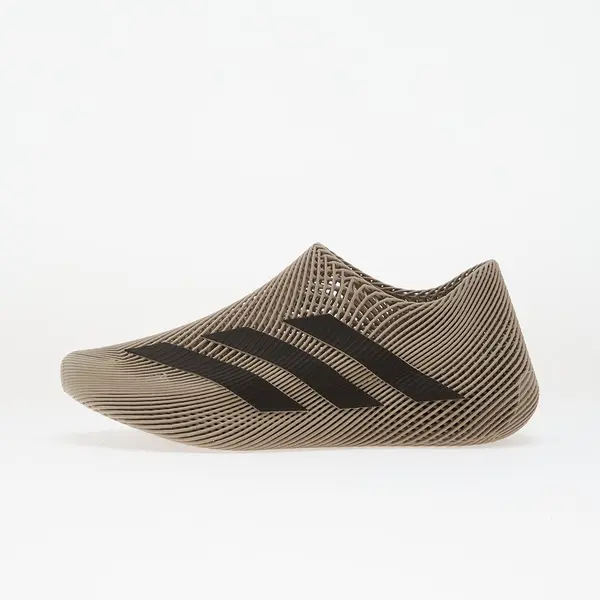 adidas Performance Сникърси adidas Climacool Blanch Cargo/ Core Black/ Blanch Cargo EUR 40 2/3