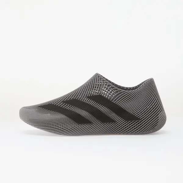 adidas Performance Сникърси adidas Climacool Grey Four/ Core Black/ Grey Four EUR 39 1/3