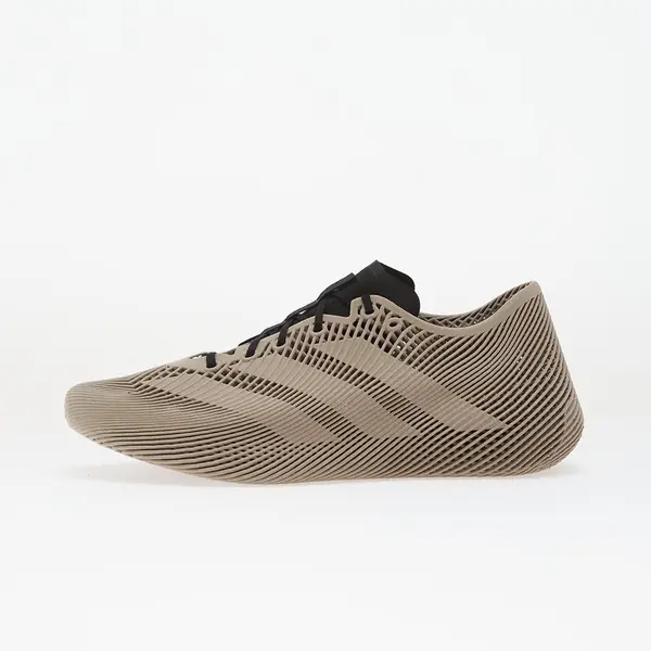 adidas Performance Сникърси adidas Climacool Laced Blanch Cargo/ Blanch Cargo/ Core Black EUR 43 1/3