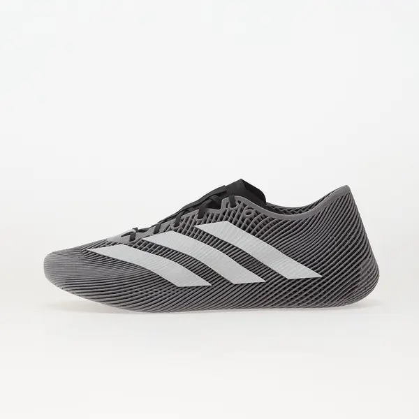 adidas Performance Сникърси adidas Climacool Laced Grey Four/ Chalk White/ Carbon EUR 40 2/3
