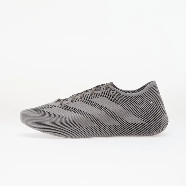 adidas Performance Сникърси adidas Climacool Laced No Stripes Grey Four/ Grey Four/ Charcoal EUR 43 1/3