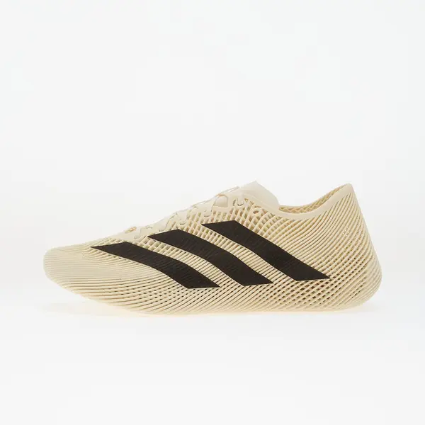 adidas Performance Сникърси adidas Climacool Laced Off White/ Off White/ Core Black EUR 47 1/3