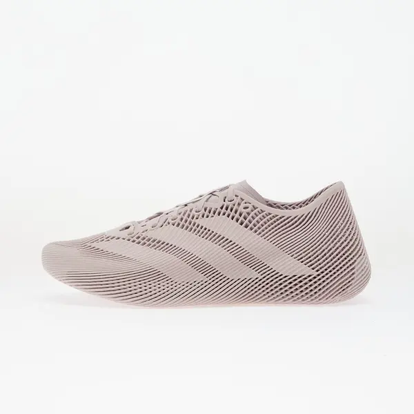 adidas Performance Сникърси adidas Climacool Laced Wonder Taupe/ Wonder Taupe/ Wonder Taupe EUR 42