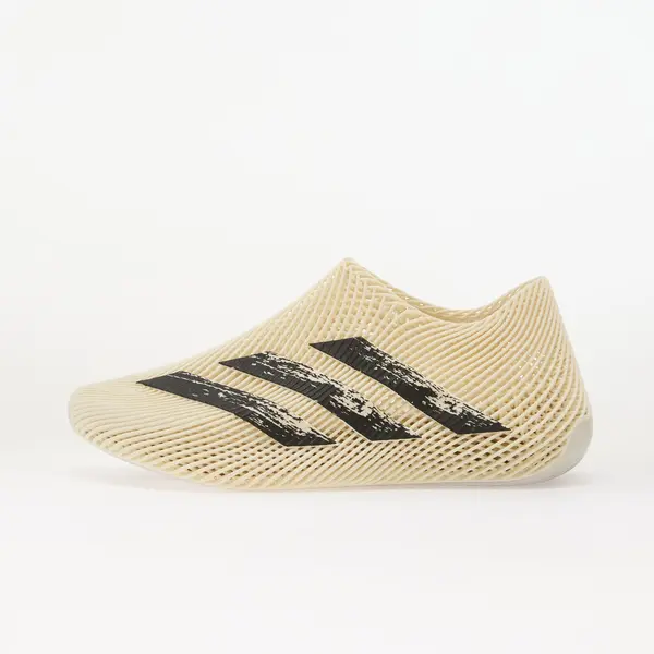 adidas Originals Сникърси adidas CLIMACOOL Off White/ Core Black/ Ftwr White EUR 38