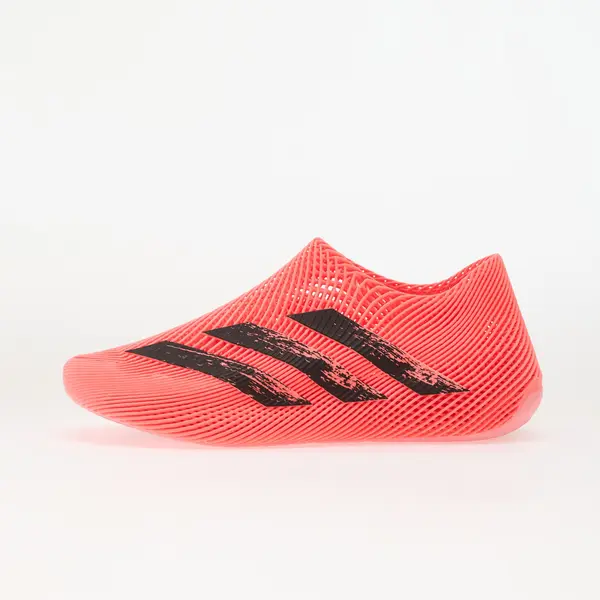 adidas Originals Сникърси adidas CLIMACOOL Solar Turbo/ Core Black/ Ftwr White EUR 40 2/3