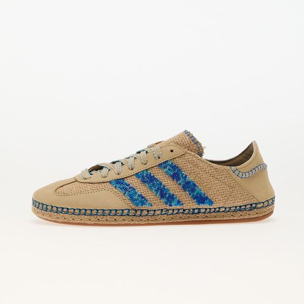 adidas Originals Сникърси adidas Clot Gazelle By Ec Linkha/ Lightblue/ Blue Bird EUR 41 1/3