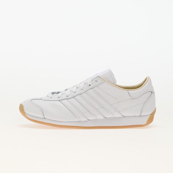 adidas Originals Сникърси adidas Country Japan Ftwr White/ Ftwr White/ Gum4 EUR 36 2/3