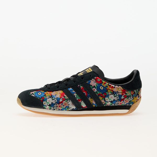 adidas Originals Сникърси adidas Country Og W Aurora Ink/ Gum 3/ Off White EUR 35 1/2