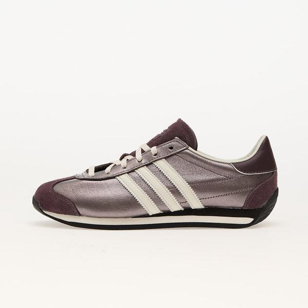 adidas Originals Сникърси adidas Country Og W Supplier Colour/ Off White/ Core Black EUR 37 1/3