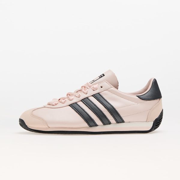 adidas Originals Сникърси adidas Country Og W Wonder Aqua/ Core Black/ Off White EUR 38