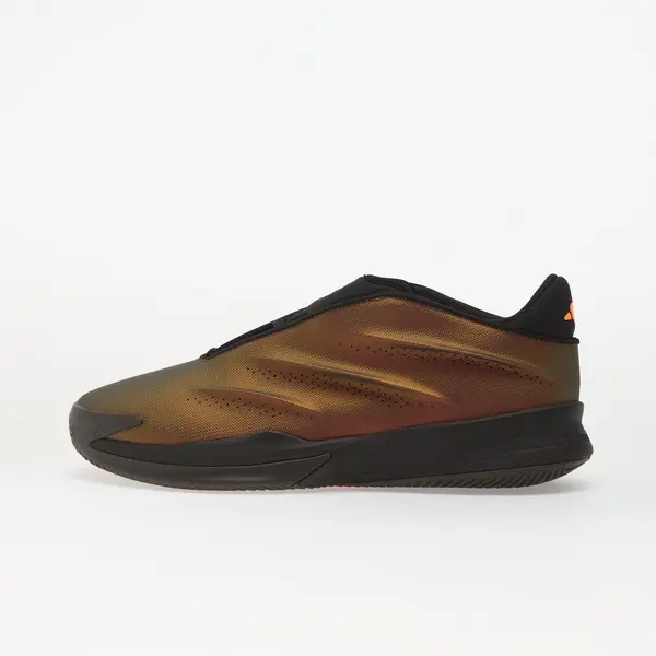 adidas Performance Сникърси adidas Crazy Energy+ Supplier Colour/ Core Black/ Lucid Orange EUR 12
