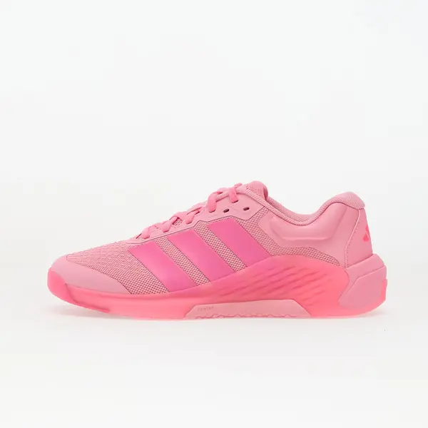 adidas Performance Сникърси adidas Dropset 4 Training Bliss Pink/ Lucid Pink/ Bliss Pink EUR 37 1/3