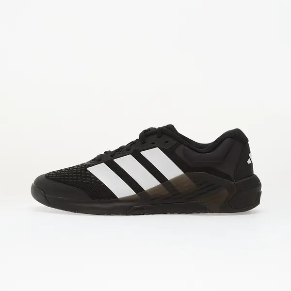 adidas Performance Сникърси adidas Dropset 4 Training Core Black/ Ftwr White/ Lucid Red EUR 46