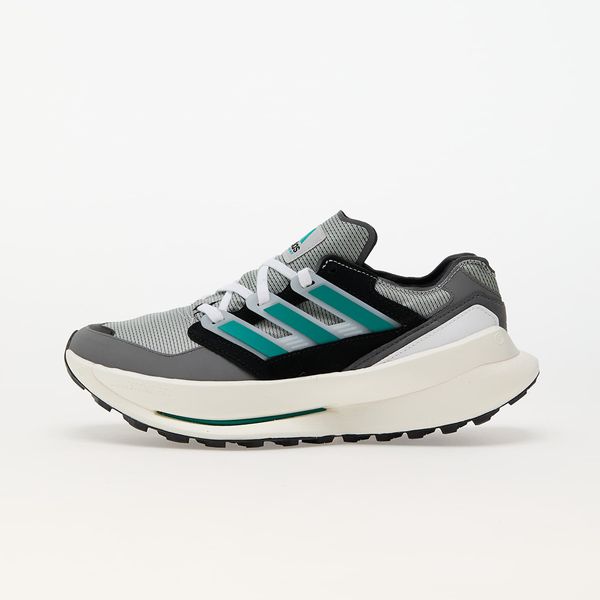 adidas Originals Сникърси adidas Equipment Agravic Grey Two/ Magic Beige/ Ftw White EUR 39 1/3